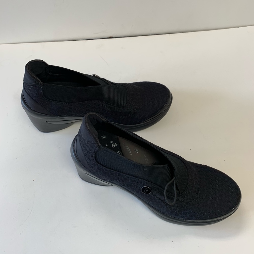 BZees shoes